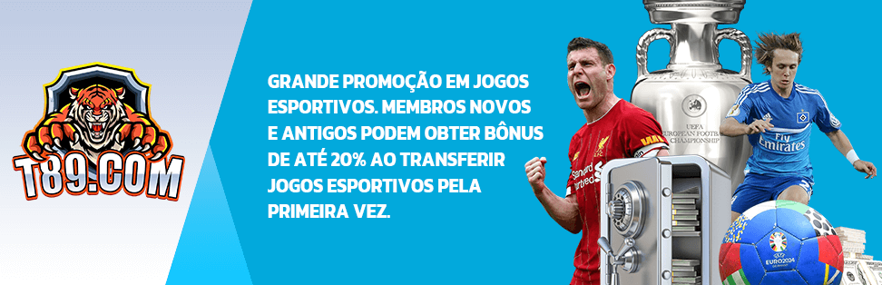 apostas futebol para o dia de hoje